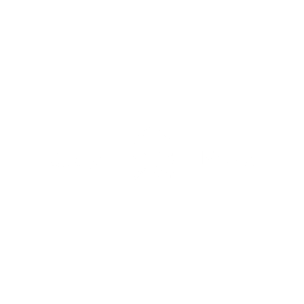 Glow Pure